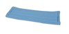 Mikrofaser Glasmop 26 cm - 5 Stück